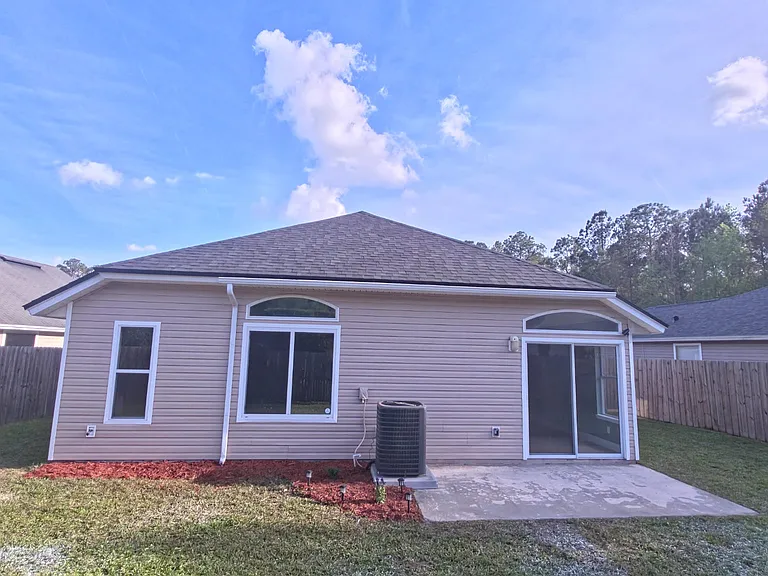 6119 Morse Glen Ct — Photo 13