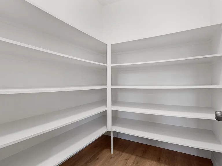 4157 Torrazzo Way — Photo 32