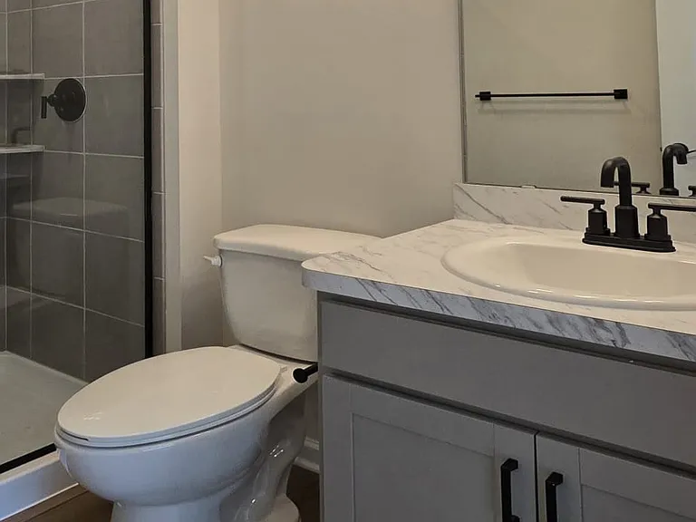 3544 Bushwillow Dr #3544 — Photo 9
