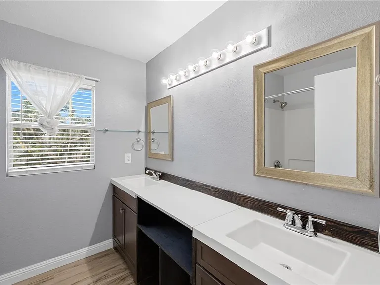 91-110 Kaakina Pl — Photo 13