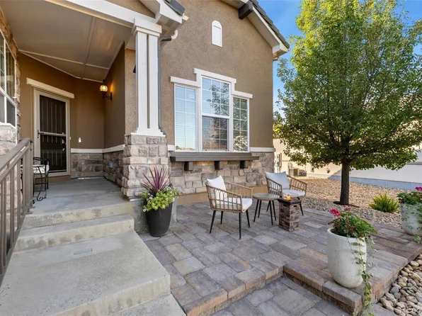 4716 Casco Place, Broomfield, CO 80023
