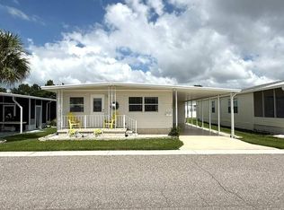 1071 Donegan Rd Lot 754, Largo, FL 33771