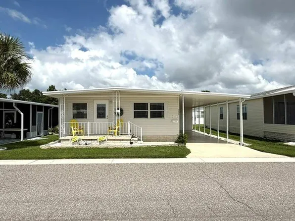 1071 Donegan Rd Lot 754, Largo, FL 33771