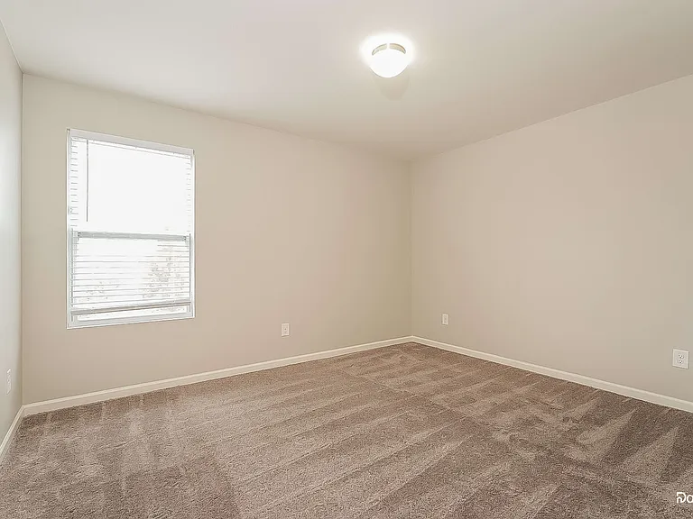 5108 Shorthorn Way — Photo 12