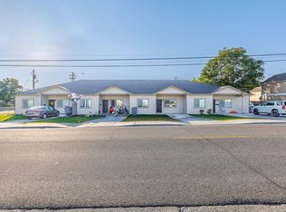 701 Symons St, Richland, WA 99354