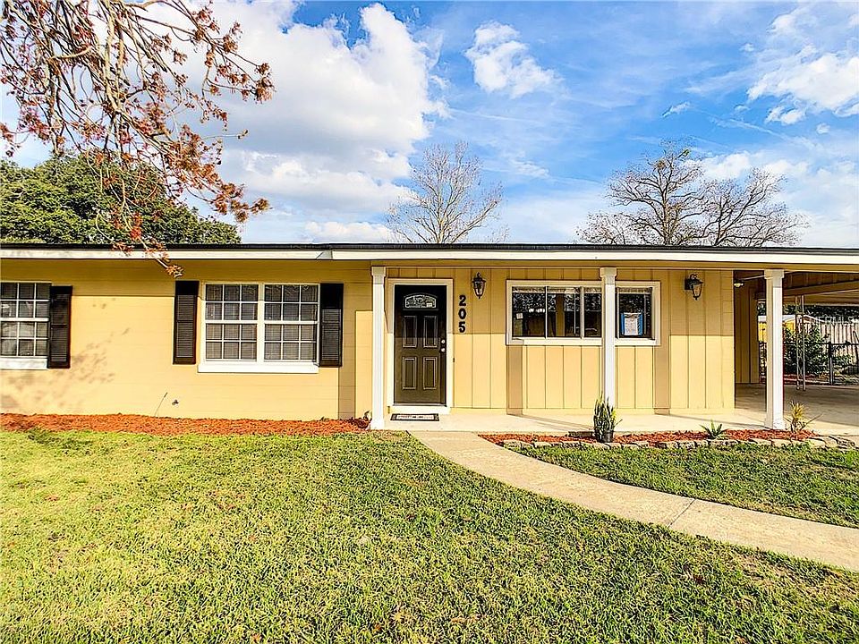 1st image of 205 Satsuma Dr