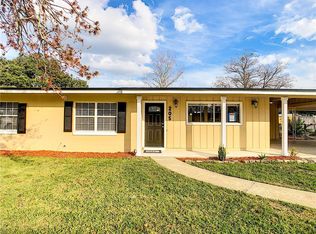 205 Satsuma Dr, Sanford, FL 32771