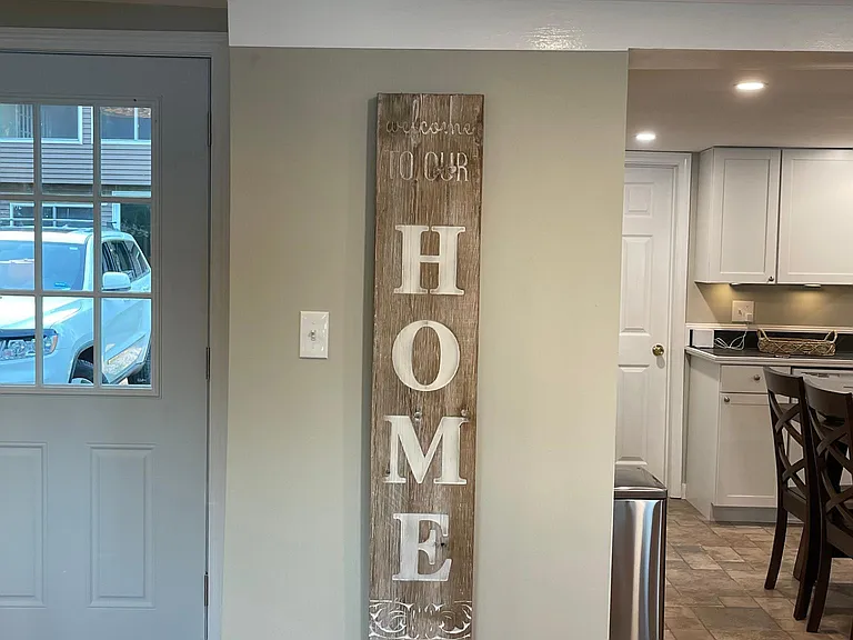 11 Keyes Landing Ln — Photo 5