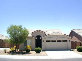 6539 W Whyman Ave, Phoenix, AZ 85043