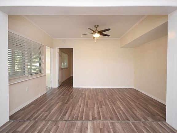 4th image of 3427 Dudley St