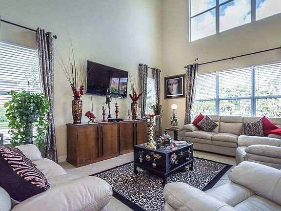 5th image of 2430 Little Eagle Ln SW