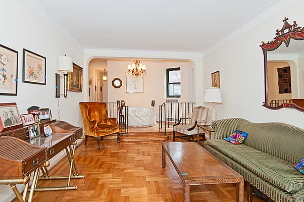 Rented by Luxor Homes & Investment Realty | media 28