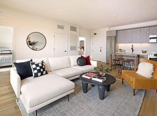 4315 S Congress Ave #223, Austin, TX 78745