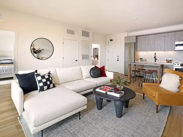 4315 S Congress Ave #302, Austin, TX 78745