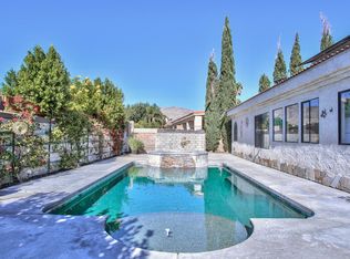 9625 Warwick Dr, Desert Hot Springs, CA 92240