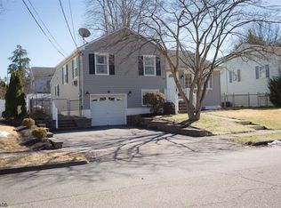 246 Walnut Ave, Pompton Lakes, NJ 07442