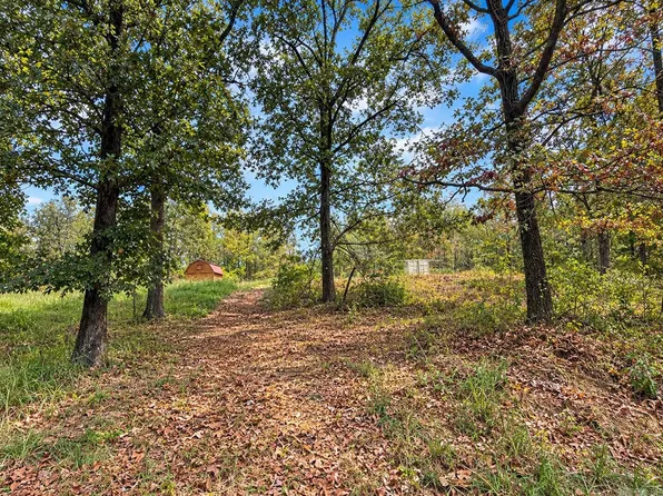 48 Crappie Ln, Conway, AR 72032