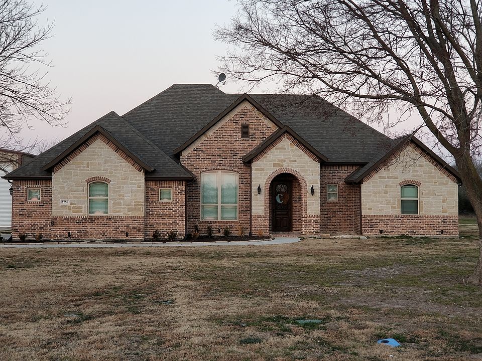 1st image of 3750 County Road 2617