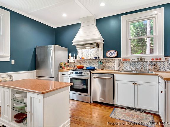 14th image of this home