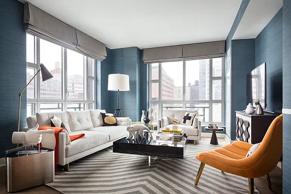 Rented by Related Rentals | media 27