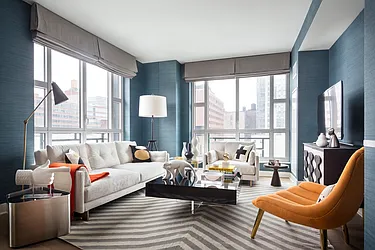 Rented by Related Rentals