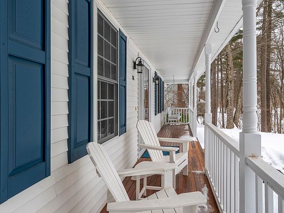 5th image of 38 Buckingham Drive