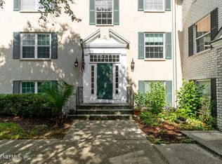 4302 S Plaza Gate Ln #202, Jacksonville, FL 32217