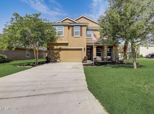 16096 Garrett Grove Ct, Jacksonville, FL 32218