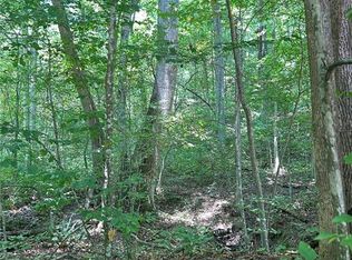 Na Rambling Rd #32, Fairmount, GA 30139