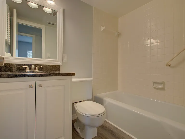 The Addison LLC — Photo 14