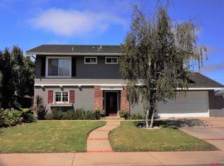 301 Princeton Pl, Lompoc, CA 93436