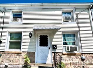 119 Furnace St, Allentown, PA 18102