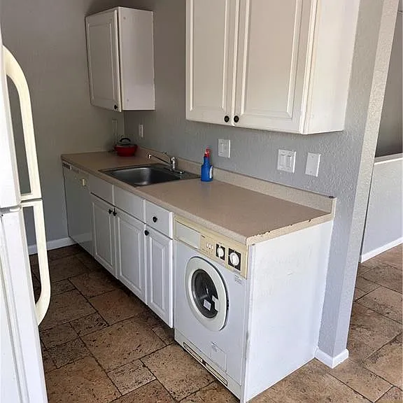 4619 Bayshore Dr #4619 — Photo 8