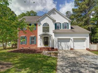 14804 Latour Ct, Pineville, NC 28134