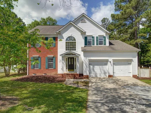 14804 Latour Ct, Pineville, NC 28134