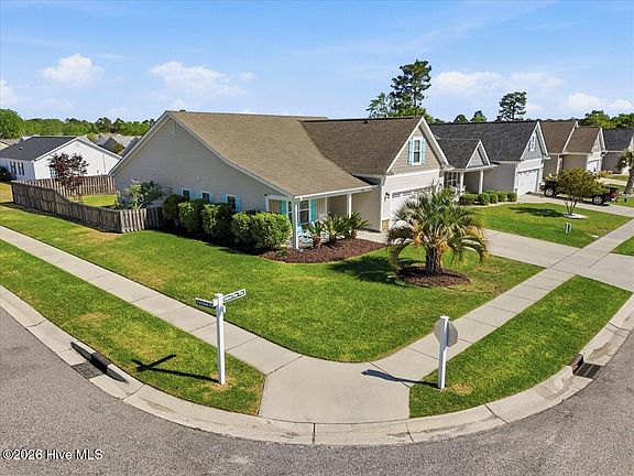 4th image of 1905 Island Pine Way