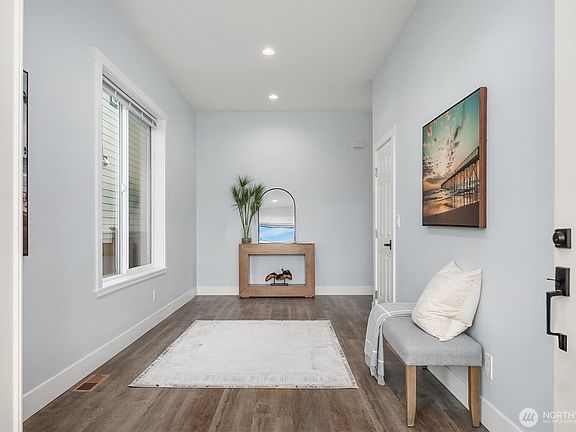 2nd image of 35433 55th Avenue S
