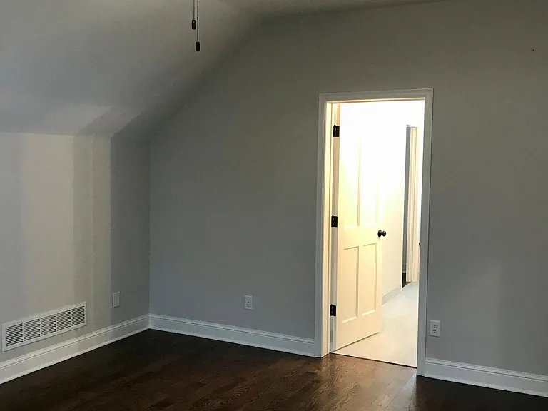 6501 Morgan Ave S — Photo 16