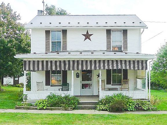 2nd image of 777 Main St