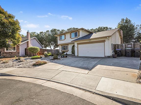 2nd image of 759 Ash Court