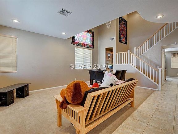 2nd image of 9800 Del Mar Heights St