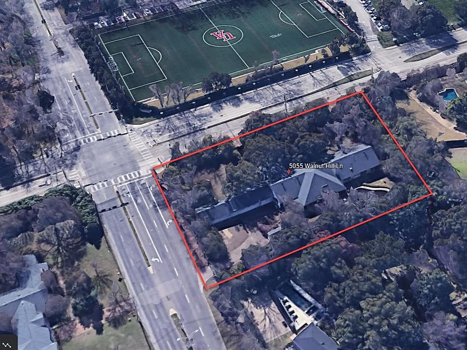 1st image of 5055 Walnut Hill Ln