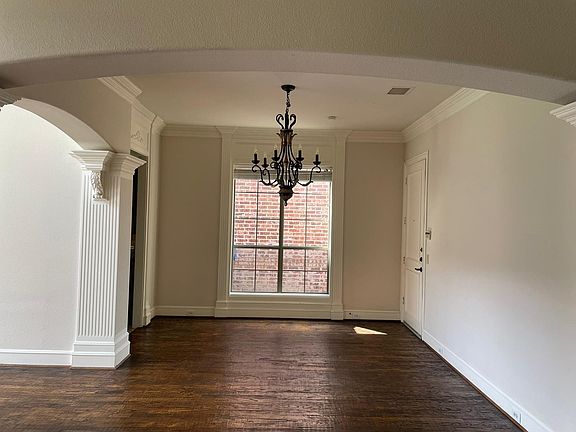 3rd image of 4419 Donegal Dr