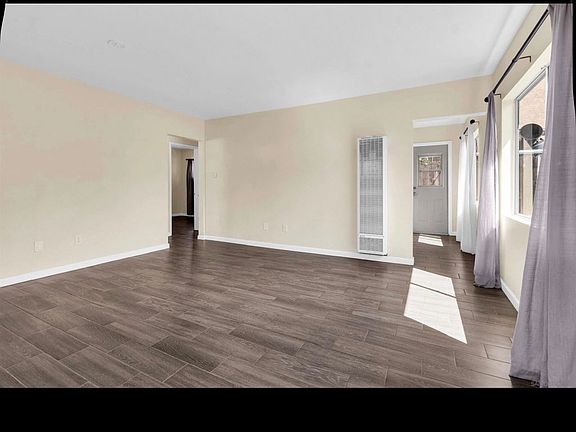 2nd image of 3736 46th St