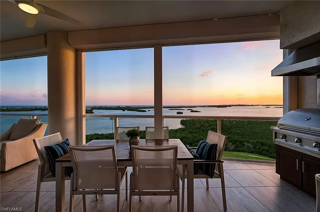 4971 Bonita Bay Blvd — Photo 2