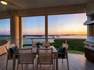 4971 Bonita Bay BLVD #1604, BONITA SPRINGS, FL 34134