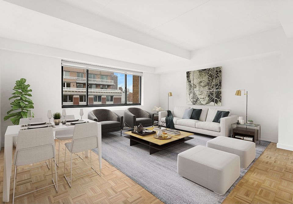1st image of 200 E 87th St APT 17F
