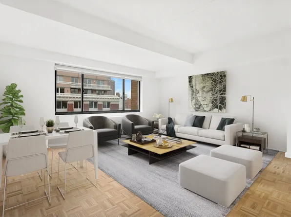 200 East 87th Street image 1 of 11