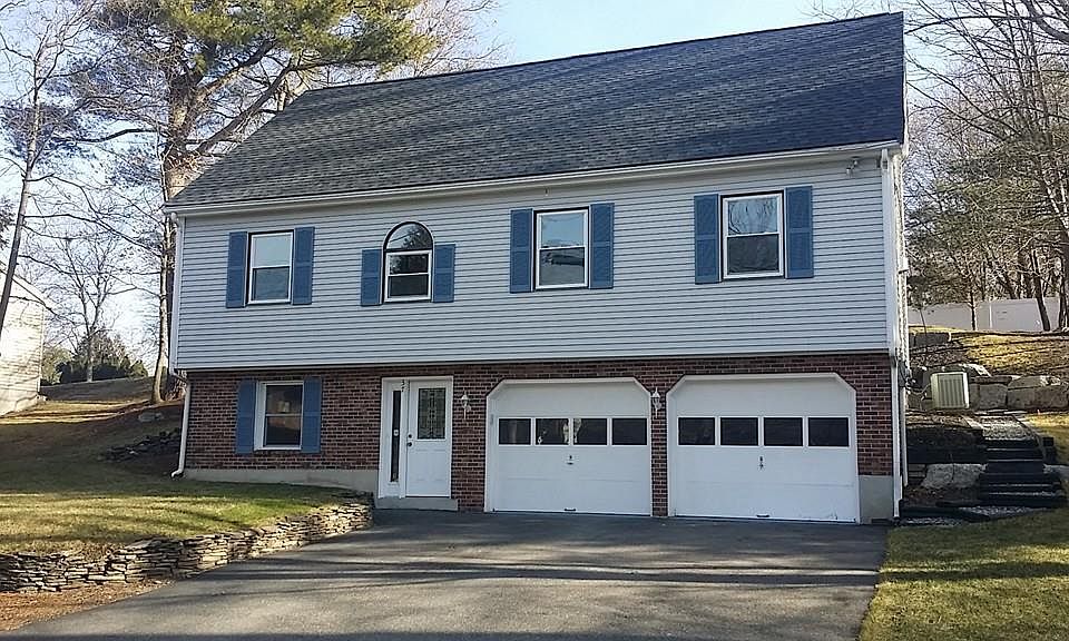 1st image of 37 Longwood Ave