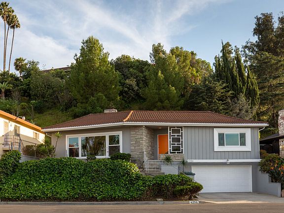 2nd image of 4256 Don Arellanes Dr